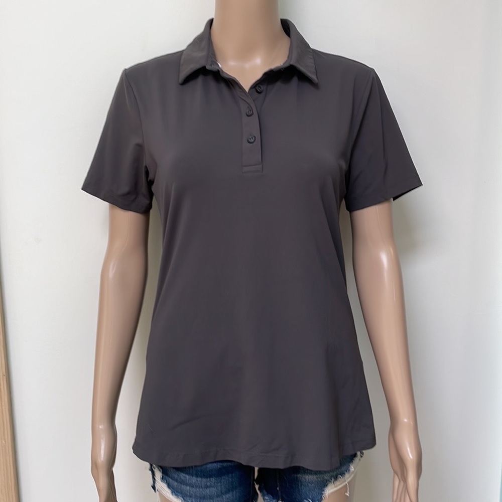 PXG Parsons Womans medium polo xtreme